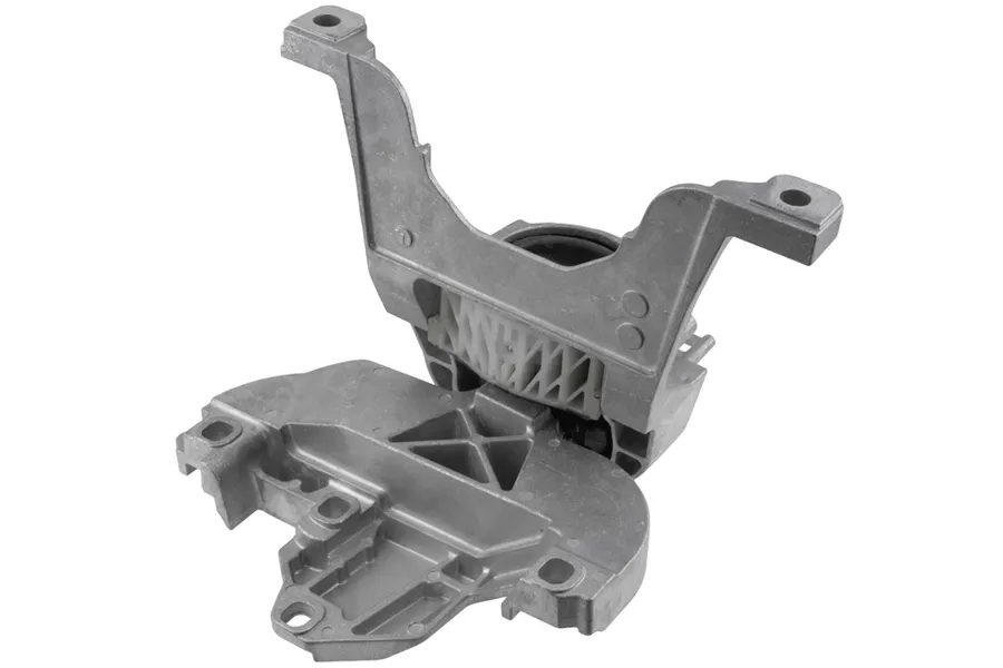 OEM код товара: A2472401600