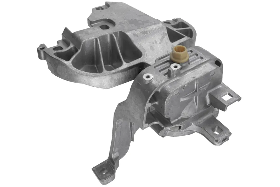 OEM код товара: 2472401600
