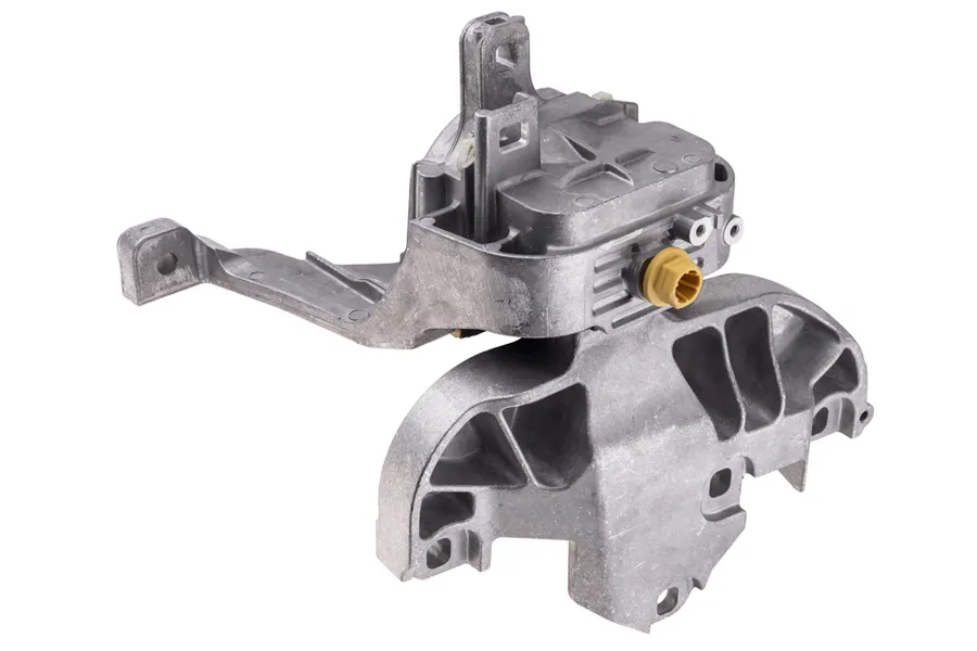 This part match OEM code: 2472402800
