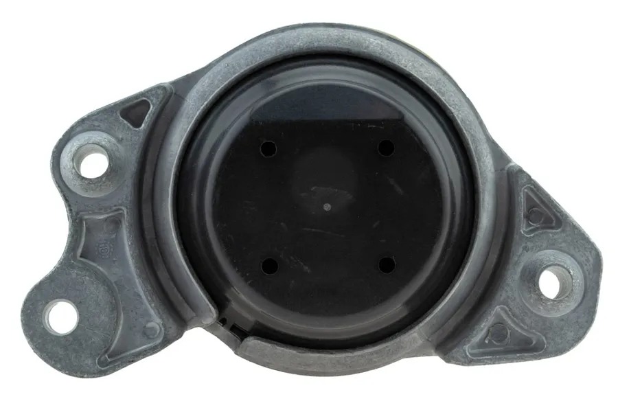 OEM код товара: A2532400900