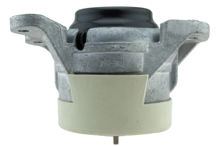 OEM код товара: 2532400900