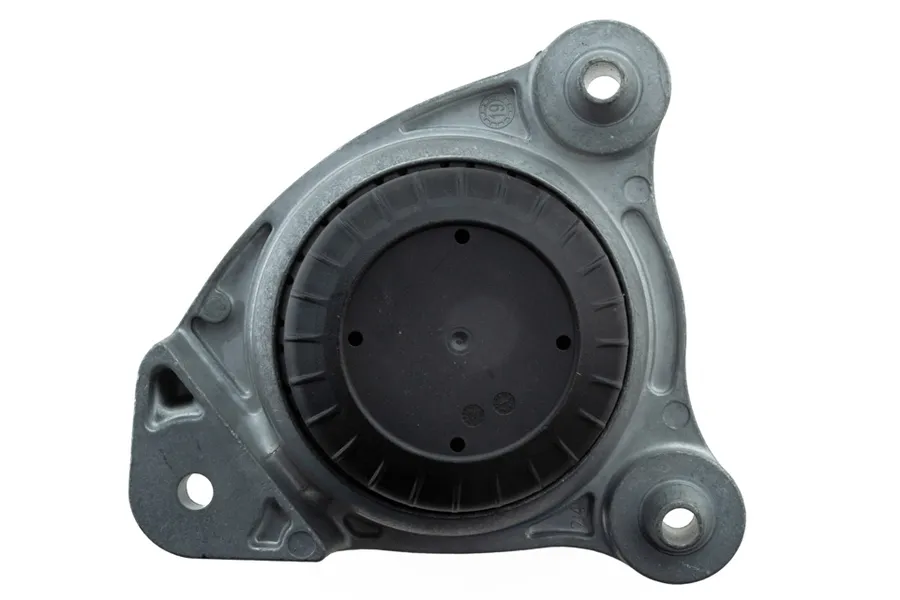 This part match OEM code: A4472410013