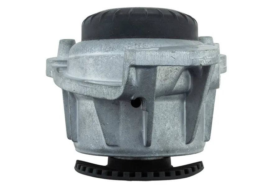 This part match OEM code: 4472410013
