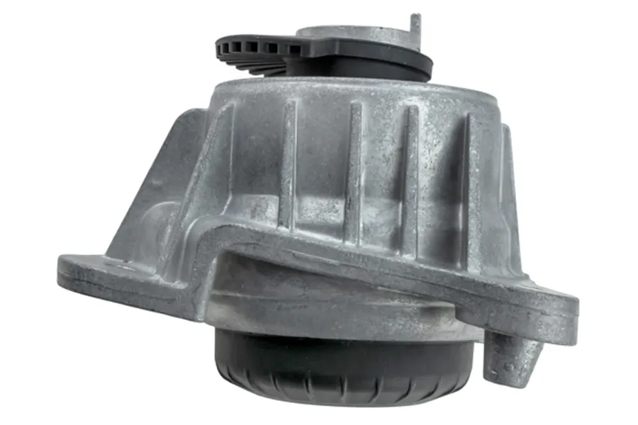 OEM код товара: 4472410213
