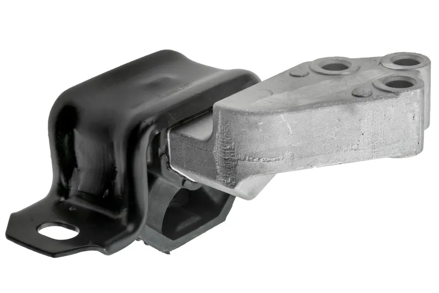 OEM код товара: 32514
