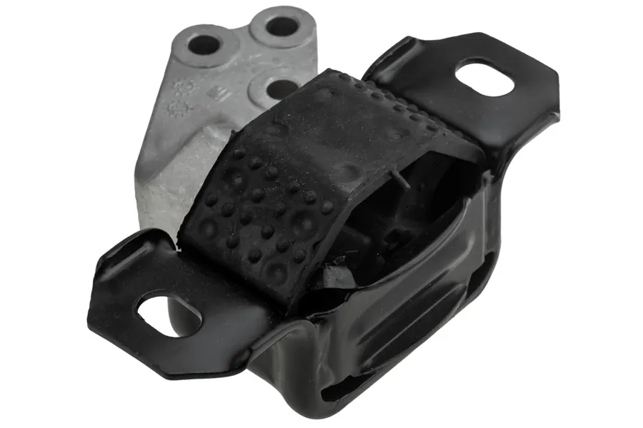 OEM код товара: 1322200048