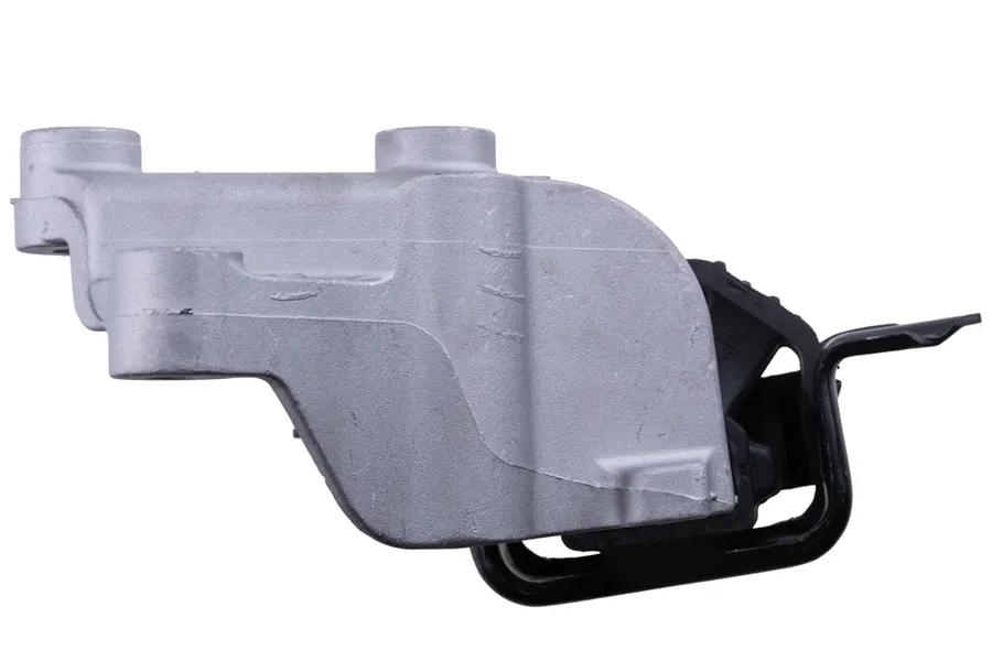 OEM код товара: 1322200148