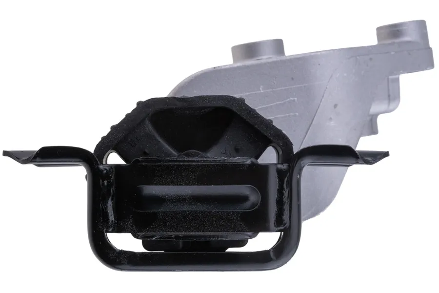 OEM код товара: A1322200148
