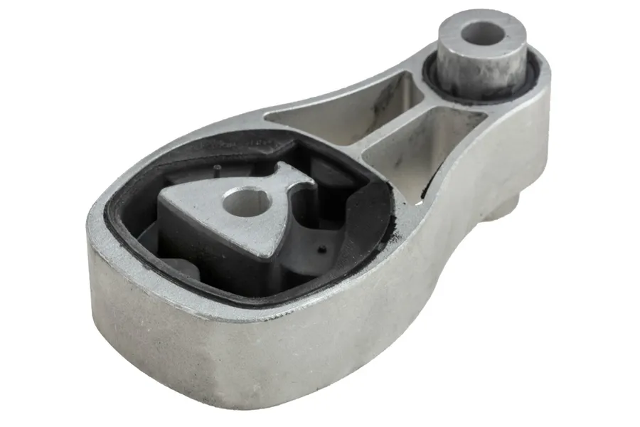 This part match OEM code: 32516