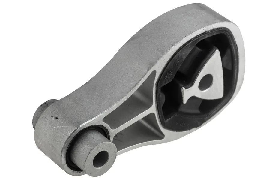 This part match OEM code: 4512400109