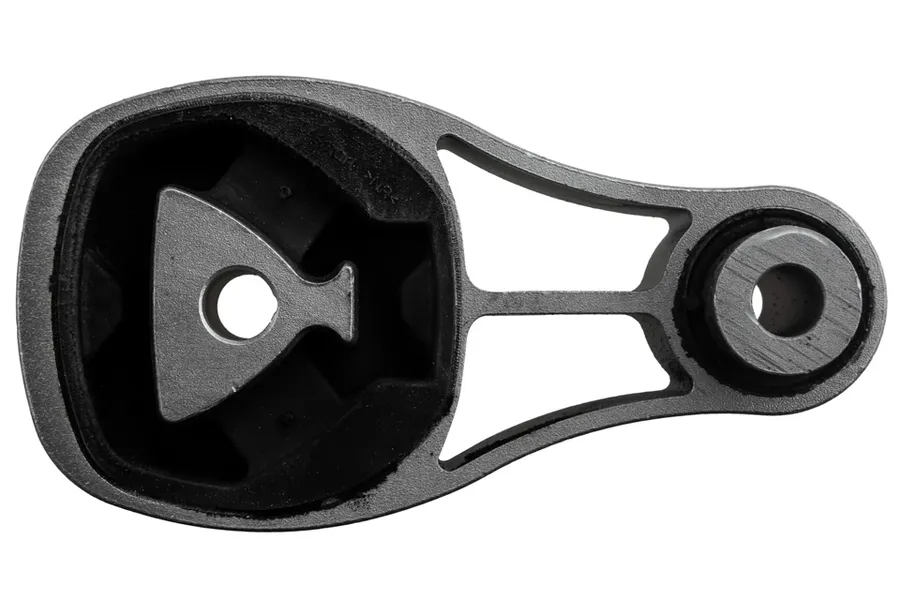 This part match OEM code: 1322200248