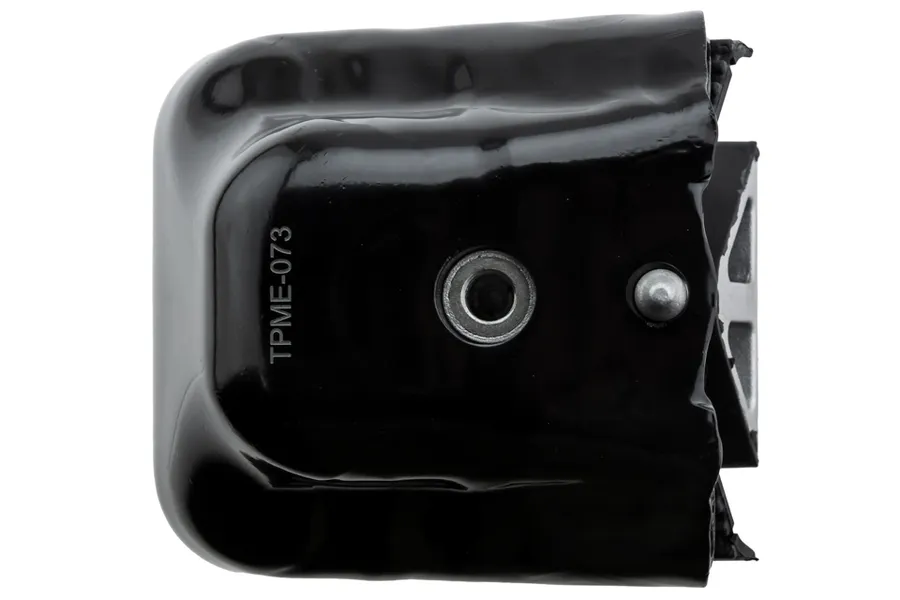 This part match OEM code: 9062411313