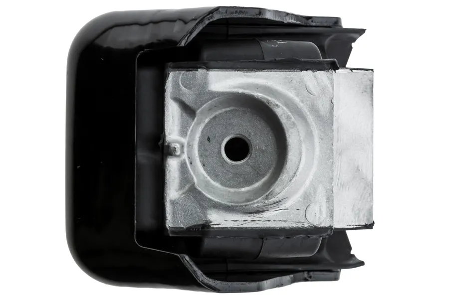 This part match OEM code: 9062411113