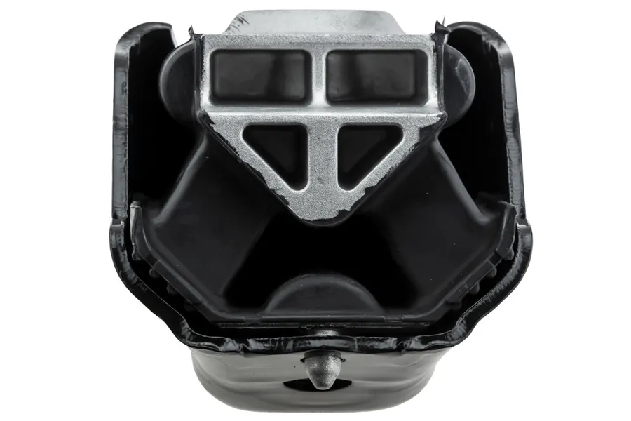 This part match OEM code: 9062411013