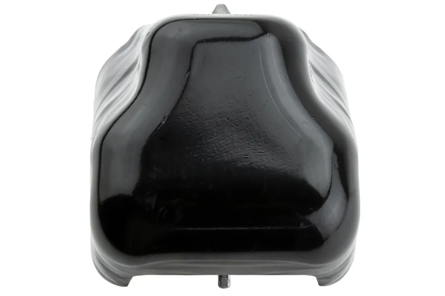 This part match OEM code: 9012411013