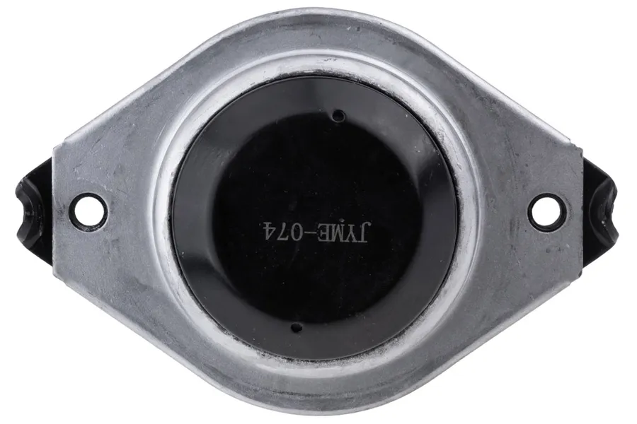 This part match OEM code: A2512404617