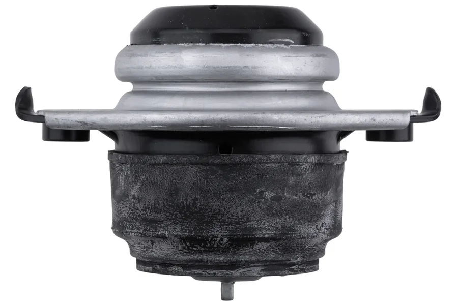 This part match OEM code: 2512404617