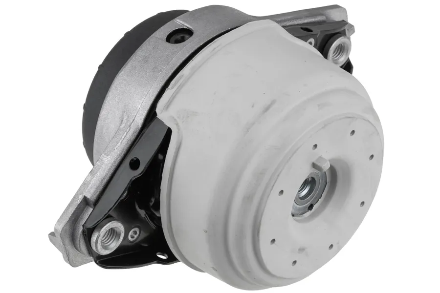 This part match OEM code: 1662404817