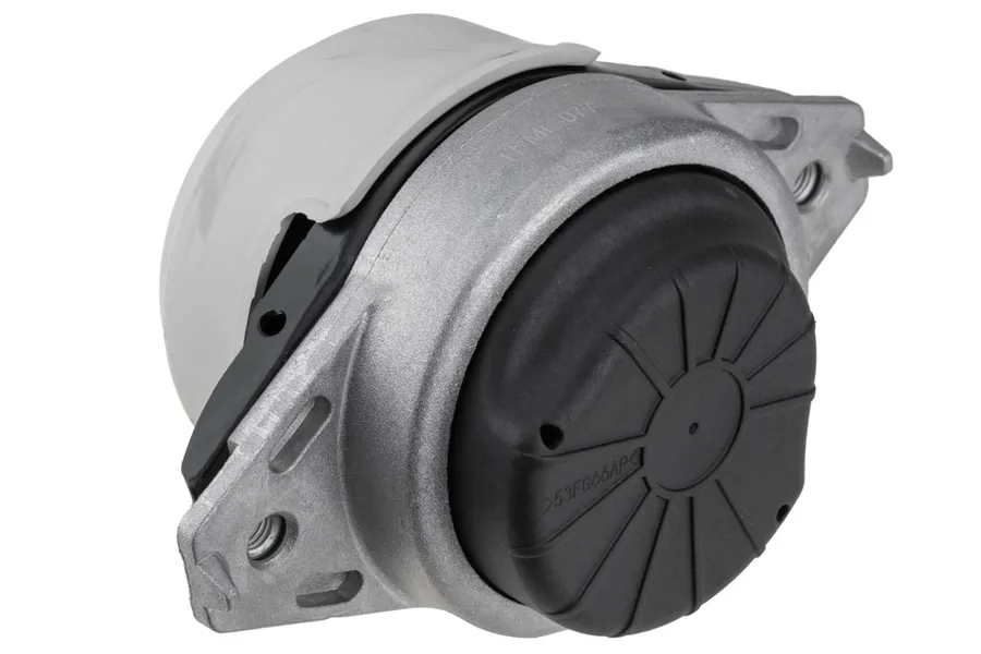 This part match OEM code: 1662403817