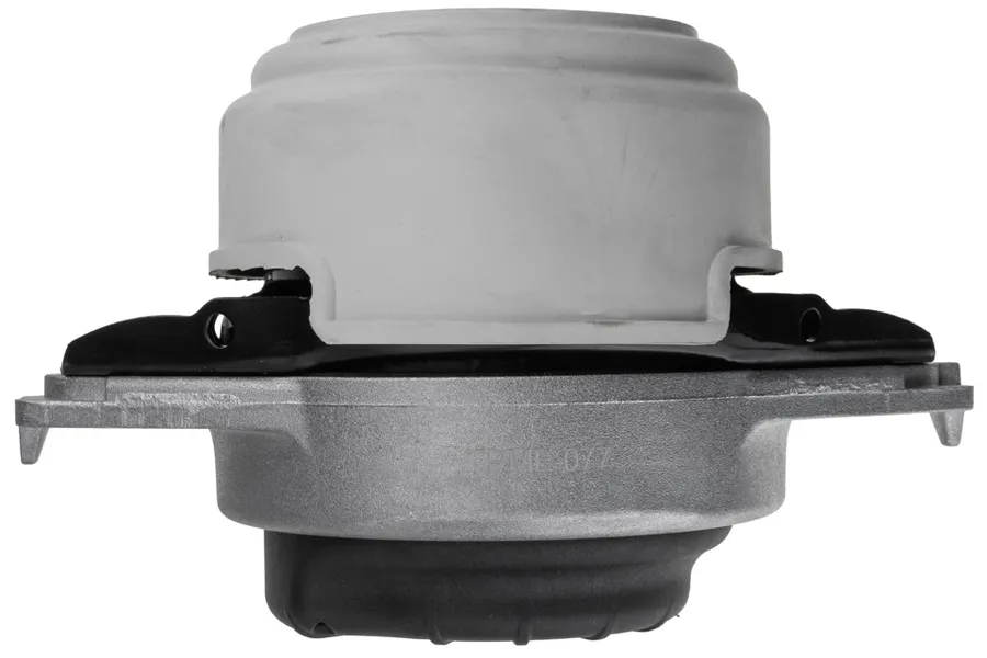 This part match OEM code: A1662405817