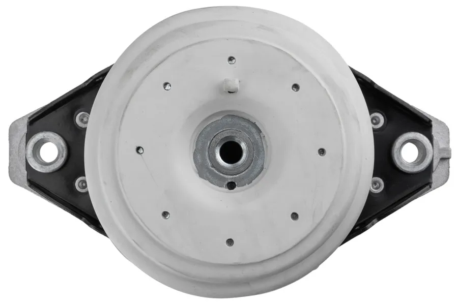 This part match OEM code: A1662404817