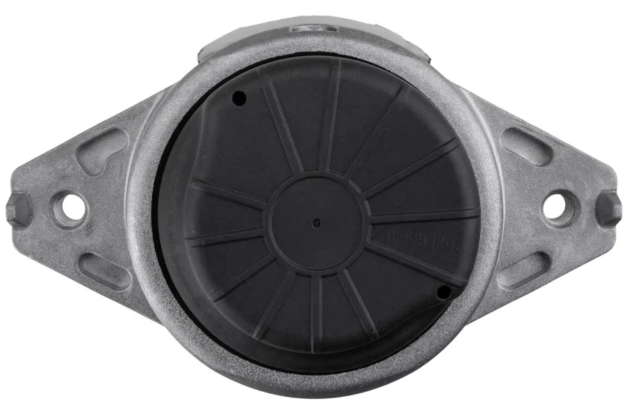 This part match OEM code: A1662403817