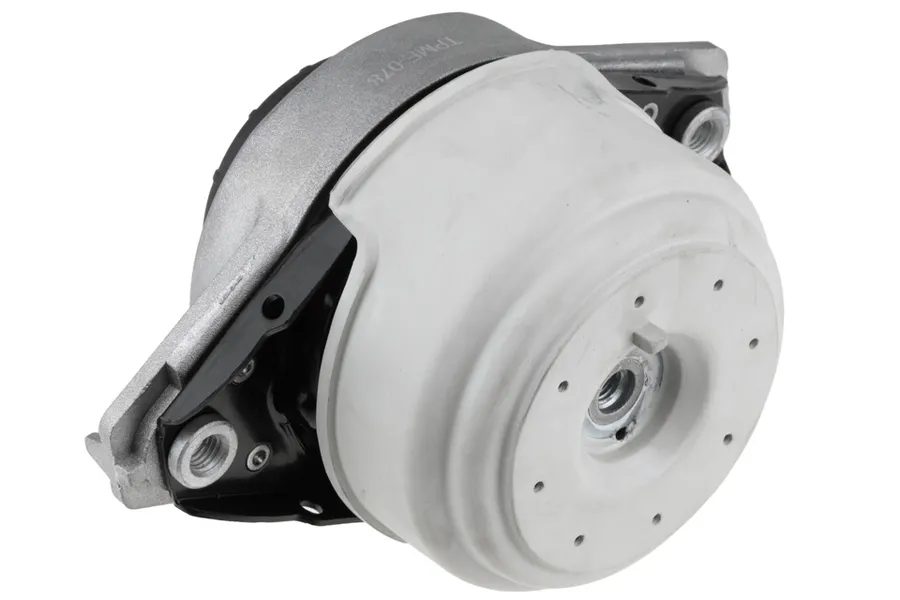 This part match OEM code: 1662404917