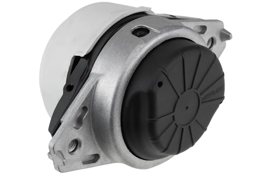 This part match OEM code: 1662403917