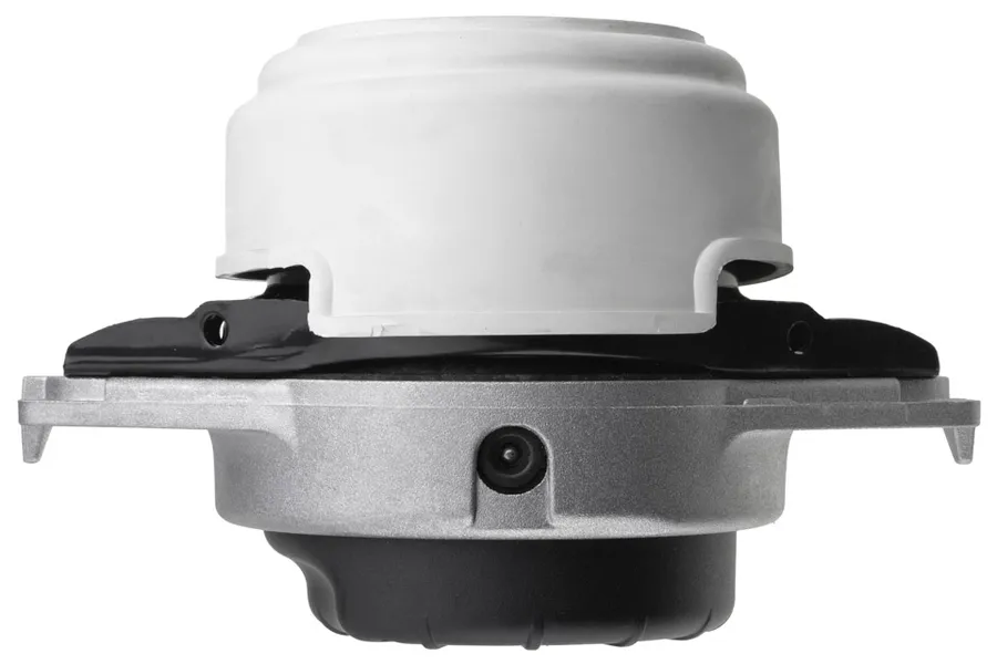 This part match OEM code: A1662405917