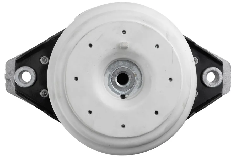 This part match OEM code: A1662404917