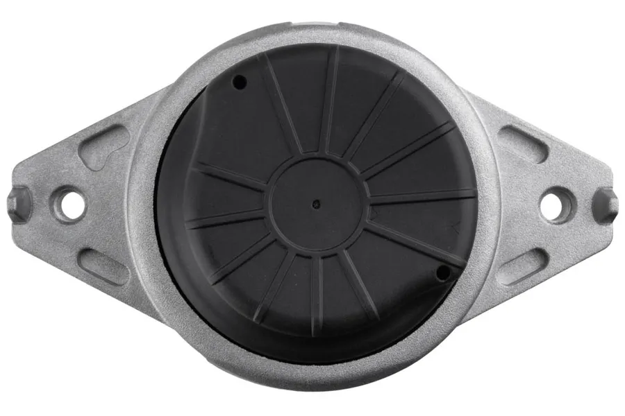 This part match OEM code: A1662403917
