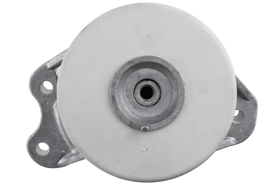 This part match OEM code: 2532401000