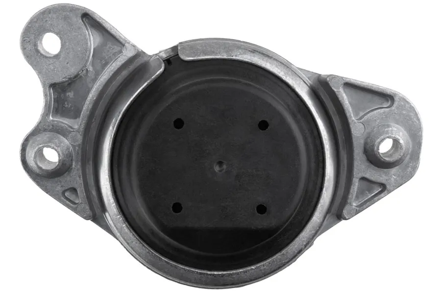 This part match OEM code: A2532401000