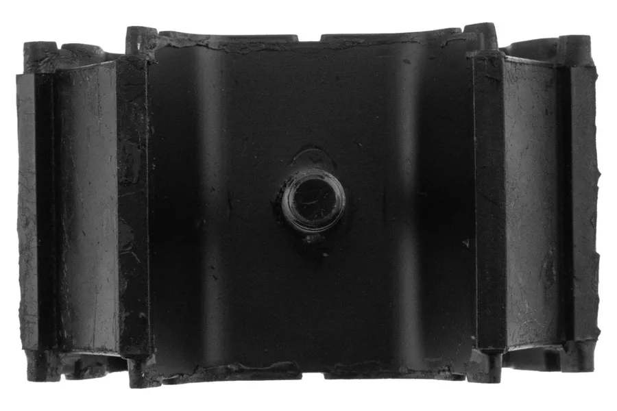 OEM код товара: A1632400417