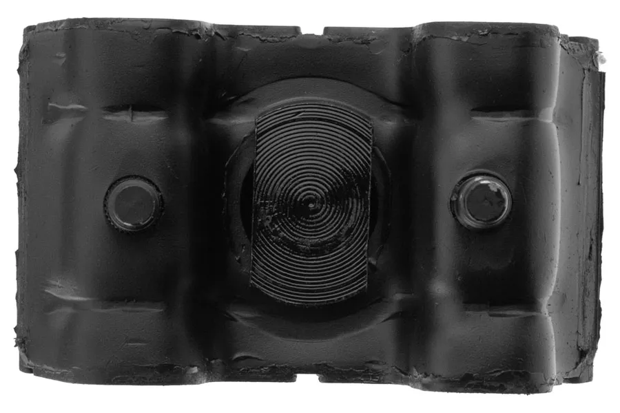 OEM код товара: 1632400417