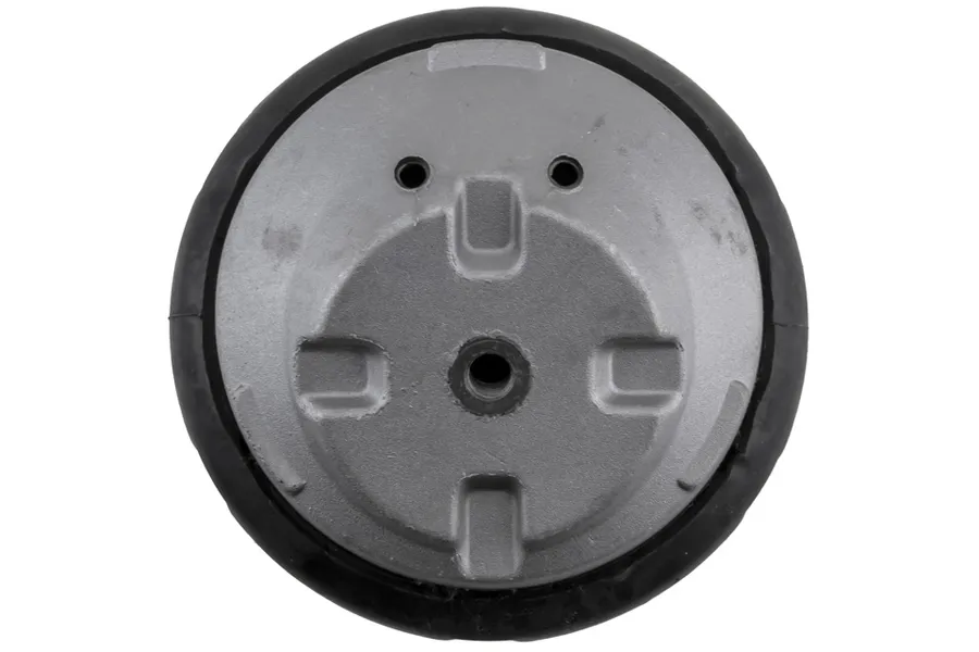 OEM код товара: A2102400617