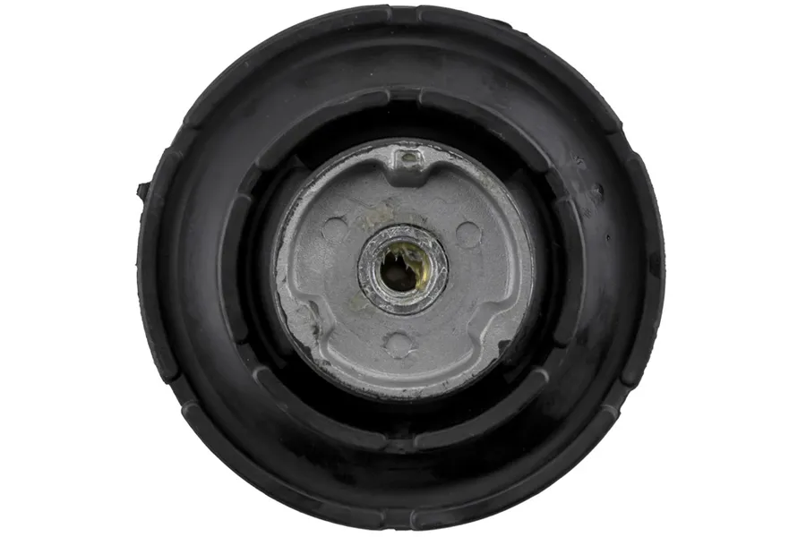 OEM код товара: 2102400617