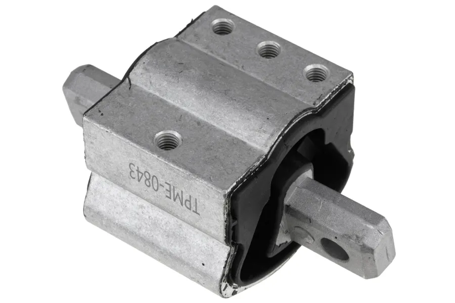 This part match OEM code: A2122400418