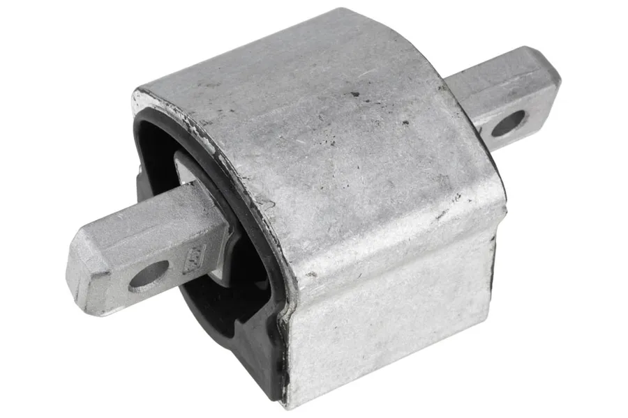 This part match OEM code: 2122400418