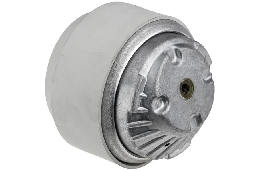 OEM код товара: A2102400817