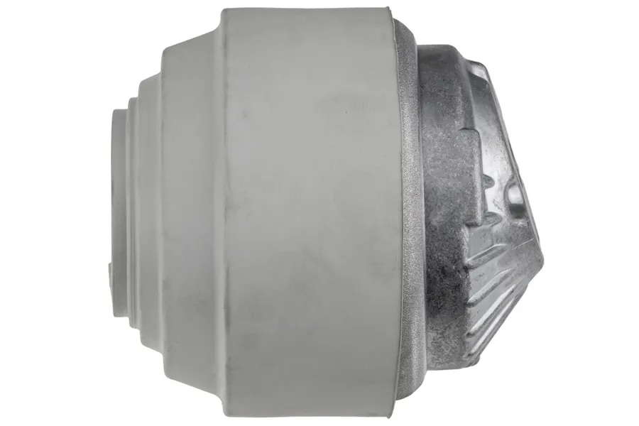 OEM код товара: A2102402417