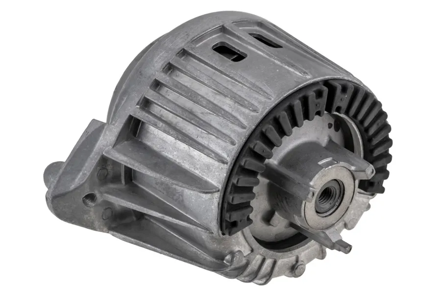 This part match OEM code: 2122406417