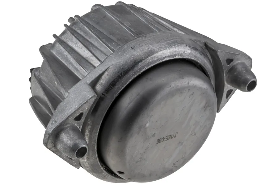 This part match OEM code: 2122404217