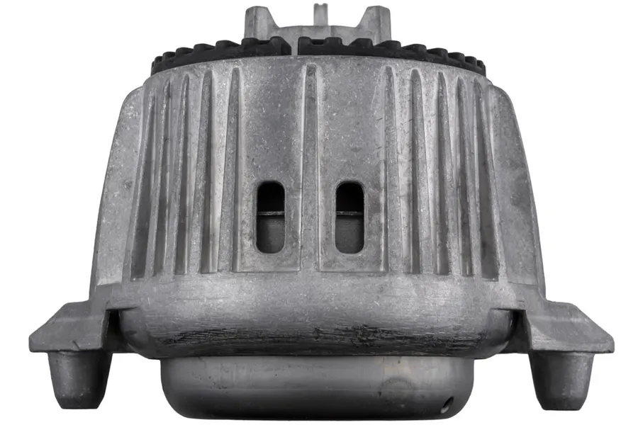 This part match OEM code: 2122401917