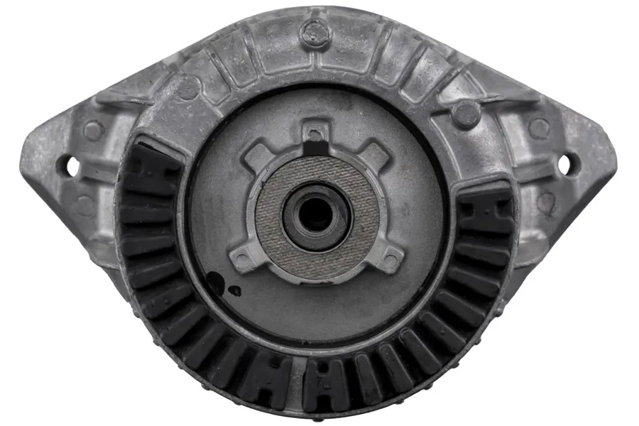 This part match OEM code: 2042404717