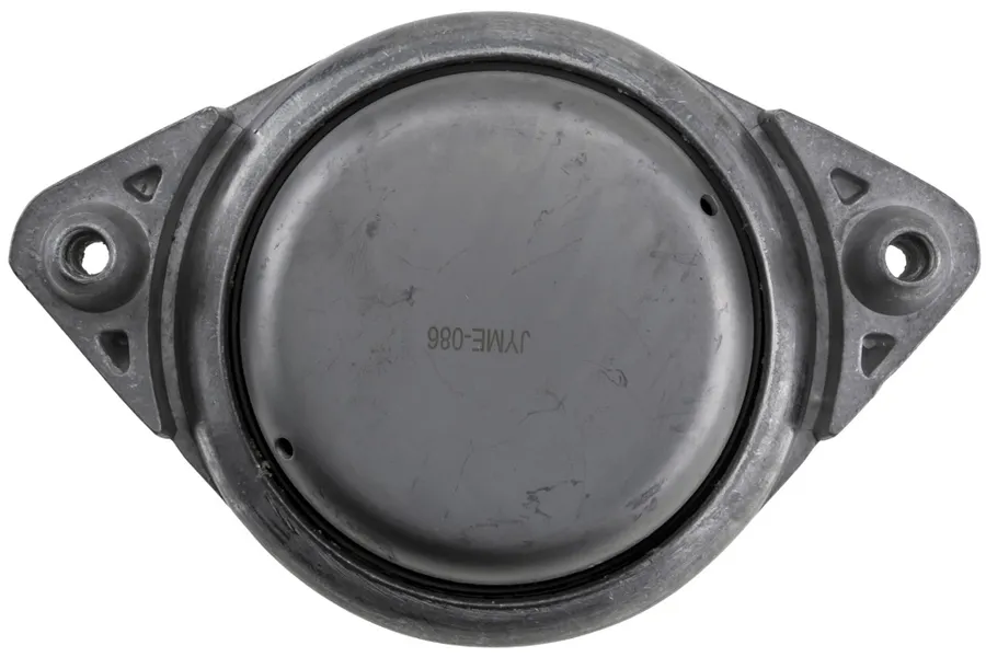 This part match OEM code: 2042400317