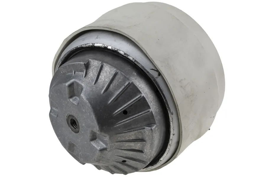 OEM код товара: 2112401517
