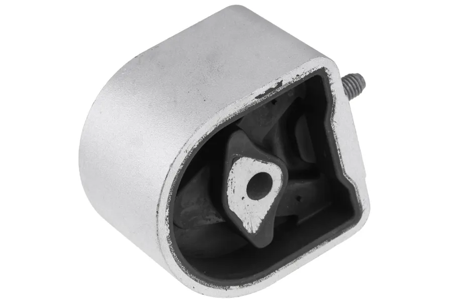 OEM код товара: A1682401217