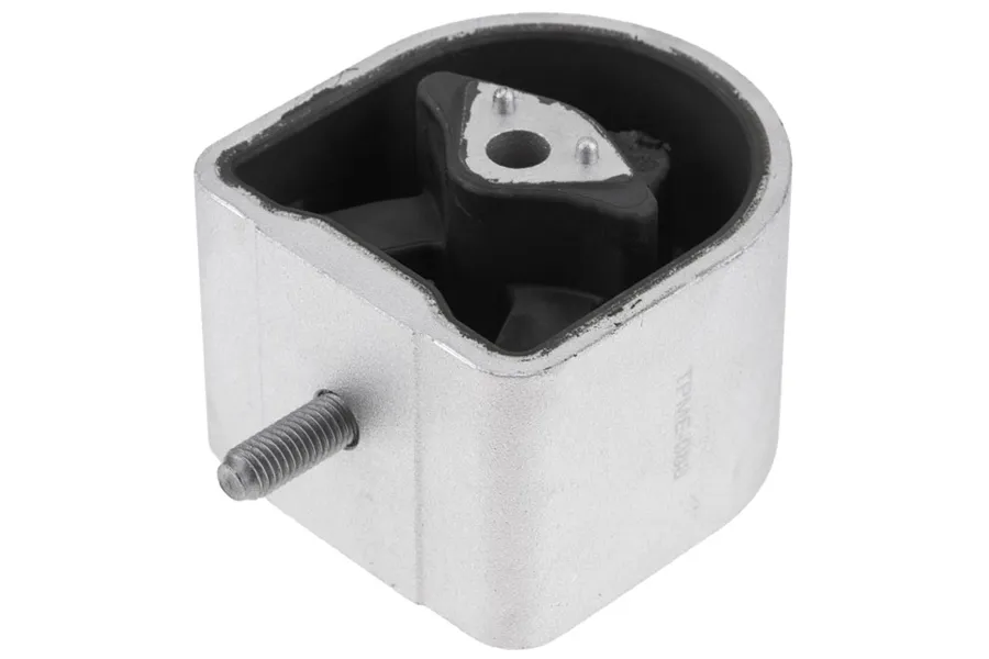 OEM код товара: A1682401617