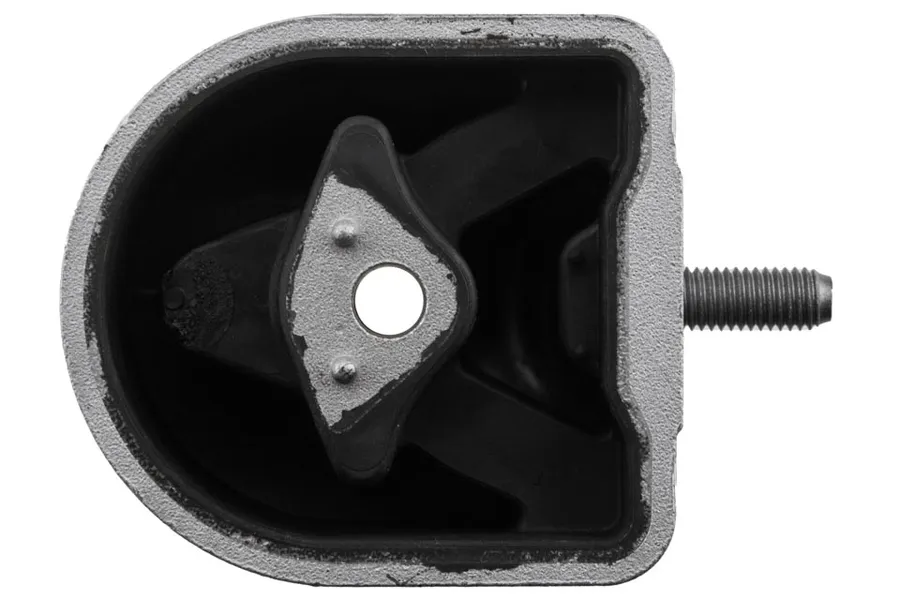 OEM код товара: 1682401217